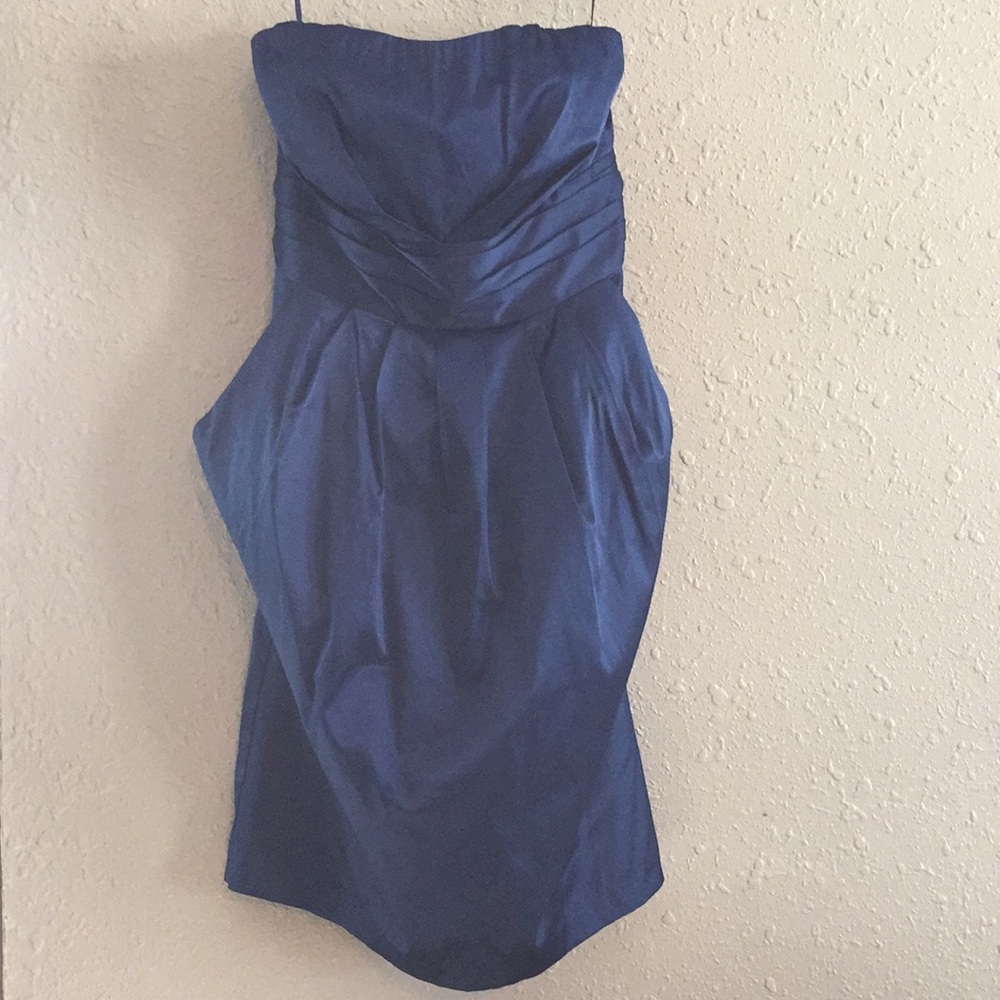LC Lauren Conrad Dress